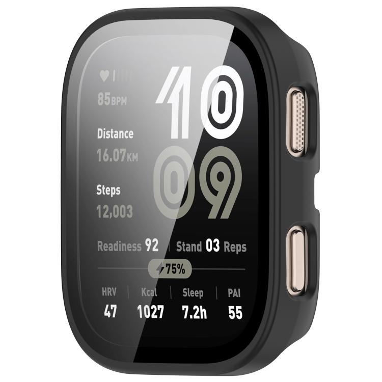 SYA002875801F_1.jpg@00b8f0bfef7c19edfa62a8a5b6784f98