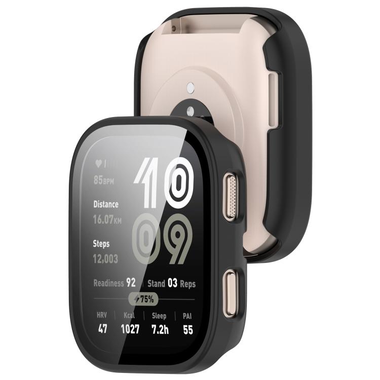 SYA002875801F_2.jpg@746c1c921a3f17c66a0ae6f341984d9e