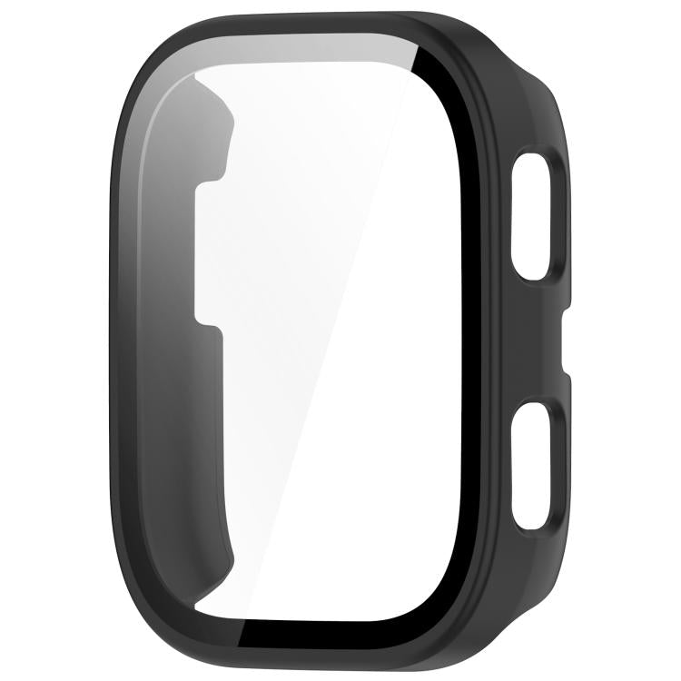 SYA002875801F_3.jpg@84ffc328ac2541cf762ee658f78f140a