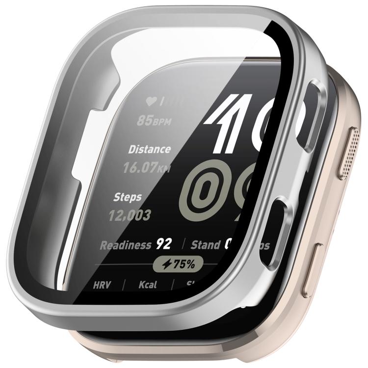 SYA002875801G.jpg@ae3cecc2db6e7ae069b4818c1381cadb