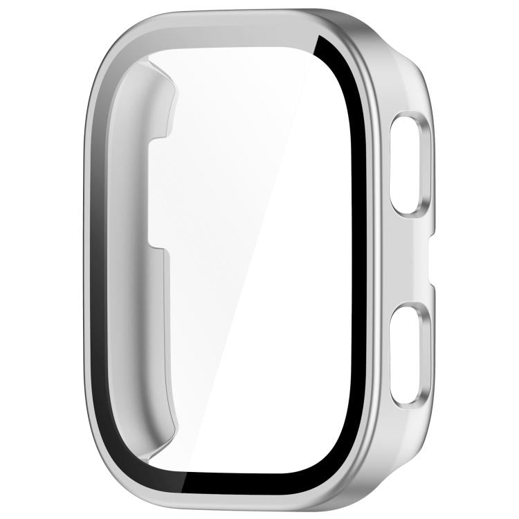 SYA002875801G_3.jpg@30c005b04a4e116dc6f02b58f4b0bb82