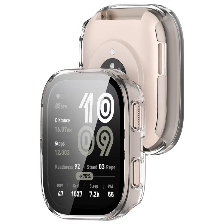 SYA002875801H_2.jpg@989931fc83c7effd821f9049ce47b2ae