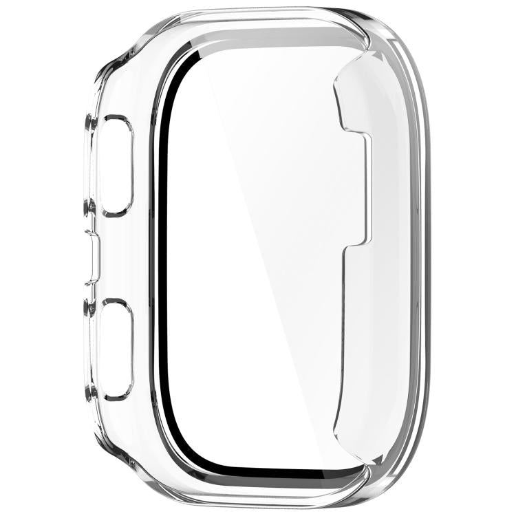 SYA002875801H_4.jpg@552ece38b7da49d0625d68f805dae391