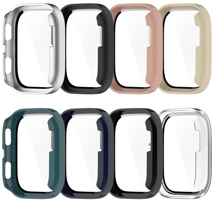 SYA0028758_B4.jpg@521347fd2c4b97c85ffc1b04a97c0ace