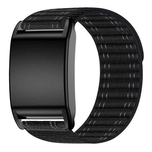 SYA002876001A.jpg@4dae81b2b120f627b8441224b1ba9afb