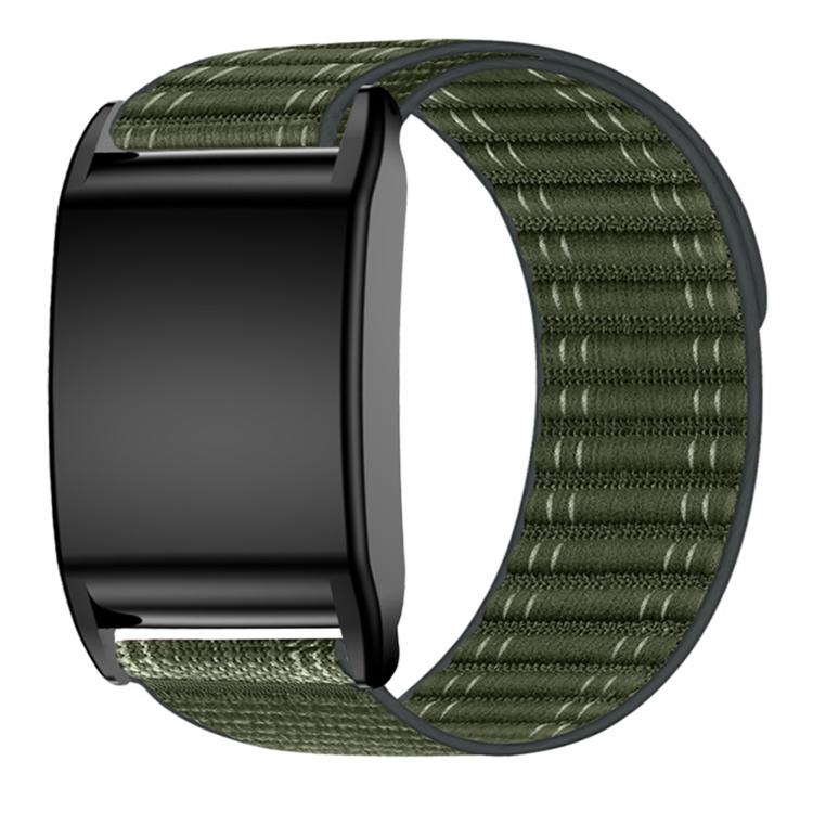 SYA002876001B.jpg@ca6dc7126ae9fe48835228a864a94078