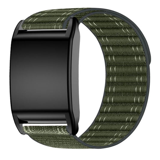 SYA002876001B.jpg@ca6dc7126ae9fe48835228a864a94078