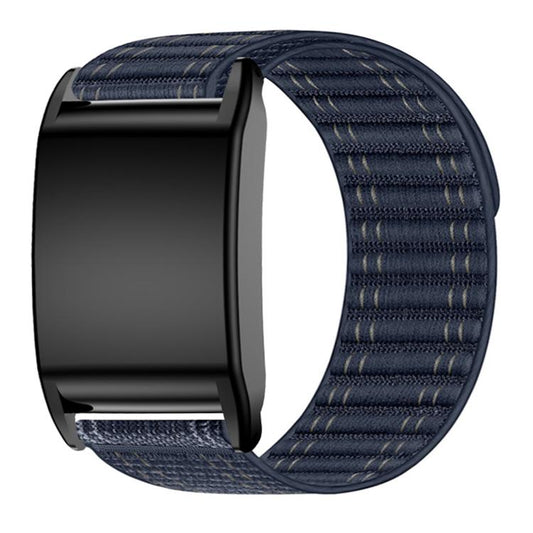 SYA002876001C.jpg@8a93a29433d141f553e6a57eecd399d9