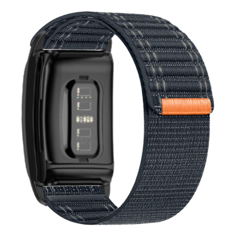 SYA002876001C_1.jpg@25af805799296d257babc006342dc474