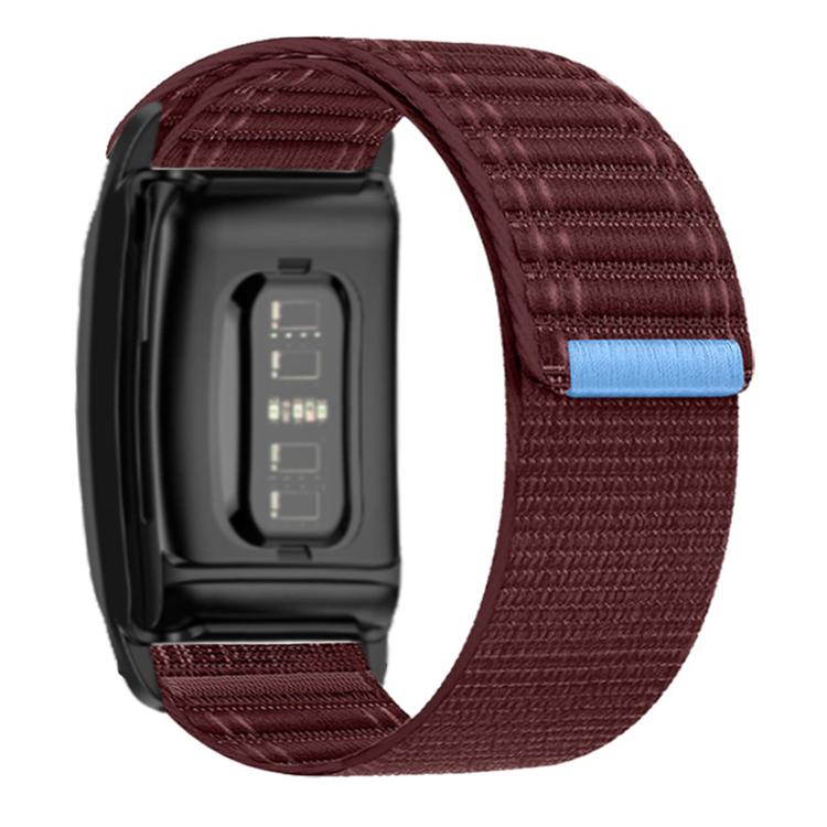 SYA002876001E_1.jpg@390d96dcc8a251175204540755e73f42