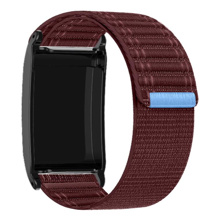 SYA002876001E_2.jpg@43d4621409a99b9a092b60575f2a6021