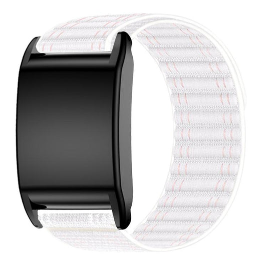 SYA002876001F.jpg@c14994ee24d13370825b6f41dd3e79ba