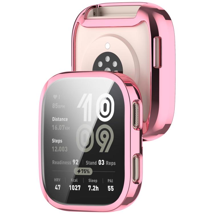 SYA002876101A_2.jpg@3fa783413b3c572da6827f3efc3c293a