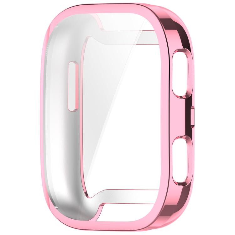 SYA002876101A_3.jpg@d60c0a3eac6b38e74057acf92a7d65a2