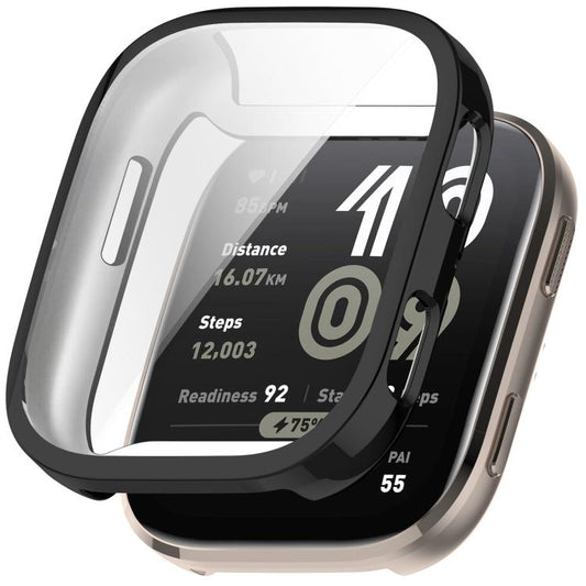 SYA002876101B.jpg@213f6127875c823855dce1ae2854d775