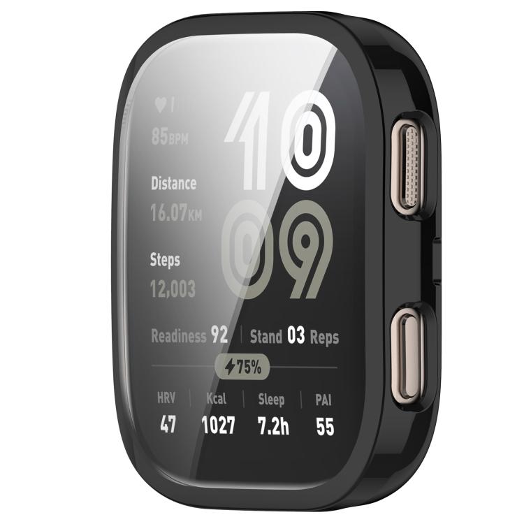 SYA002876101B_1.jpg@e91e6bd10217659c4a66b13133e46cad