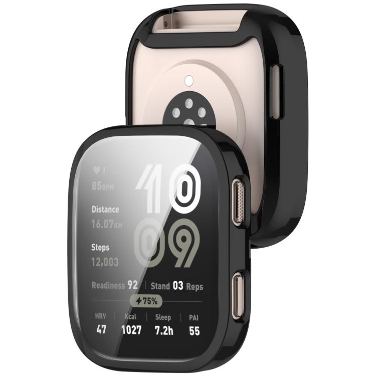 SYA002876101B_2.jpg@0fe0752104ff09fe4b1072715e6b1f28