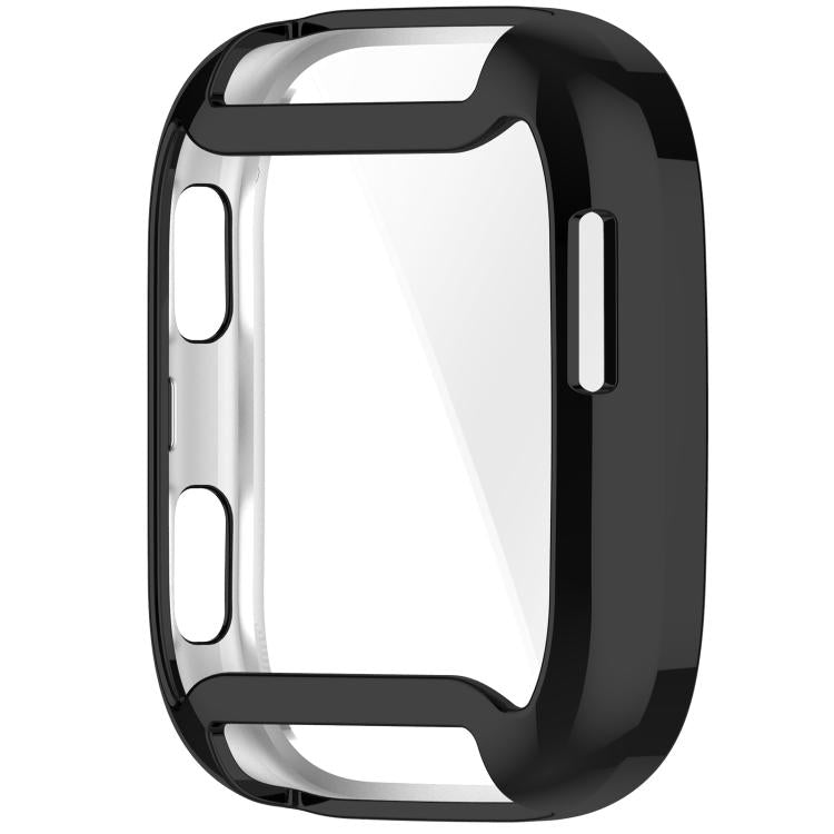 SYA002876101B_4.jpg@1d253feee526c3aa3508bb0cf0590bef