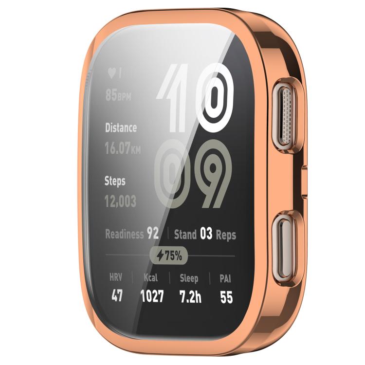 SYA002876101D_1.jpg@08894ea50afcc3745a1e04c20e01fdb6