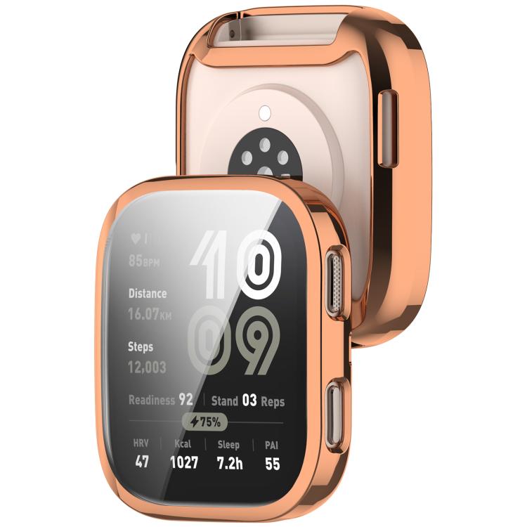 SYA002876101D_2.jpg@93973e74d8b88f488a253befcbcf7d64