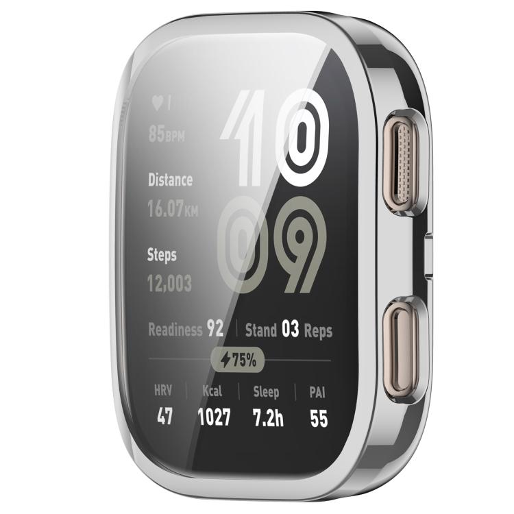 SYA002876101E_1.jpg@8d988260e31cb454c3e7e20eee7868a9