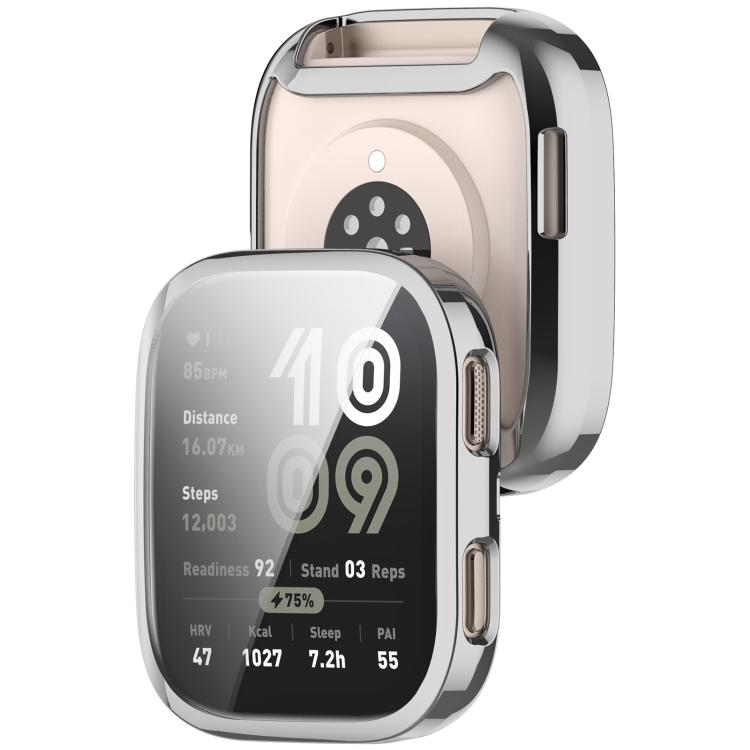 SYA002876101E_2.jpg@a12d5e15221af2aae5024b22f58abf15