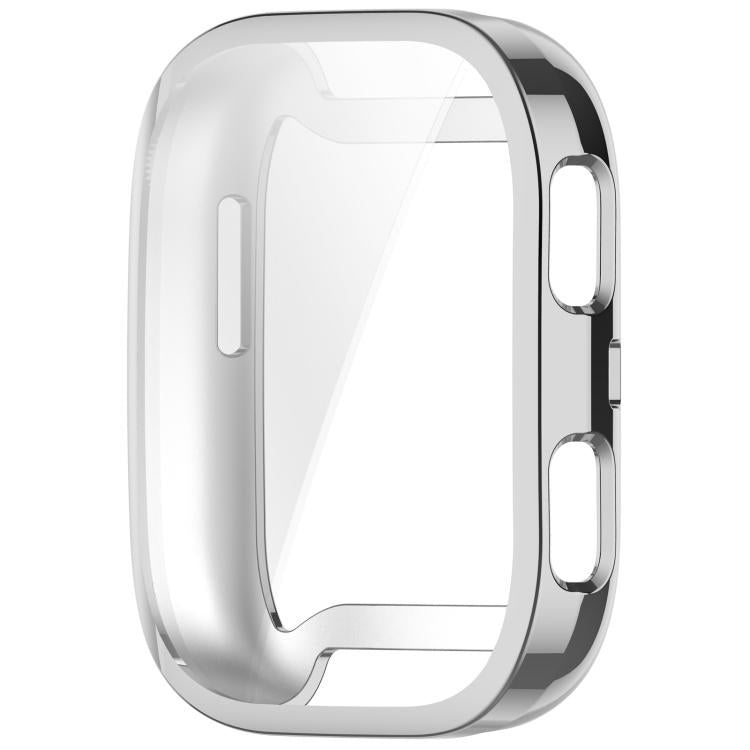 SYA002876101E_3.jpg@148081aaa21d2871f8087ec8905ee232