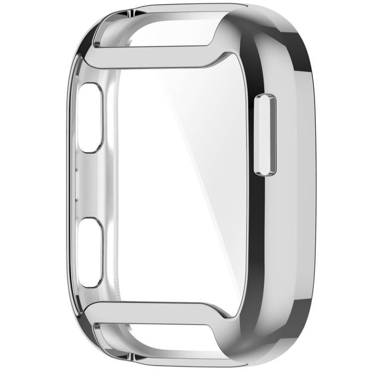 SYA002876101E_4.jpg@b18c9b587661c0823473ee6792f118e4