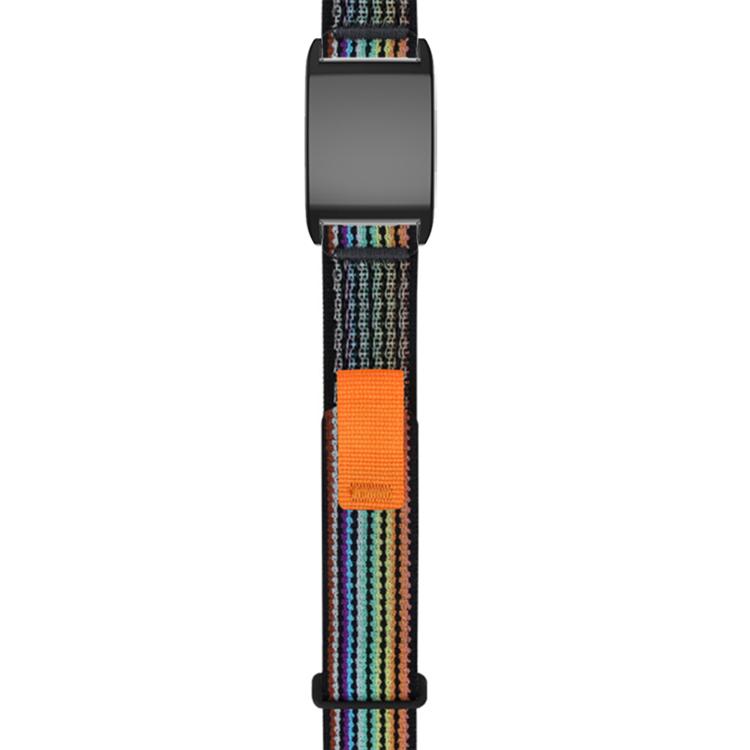 SYA002876201B_1.jpg@d61505384da55de0f9016ba37d0b7441