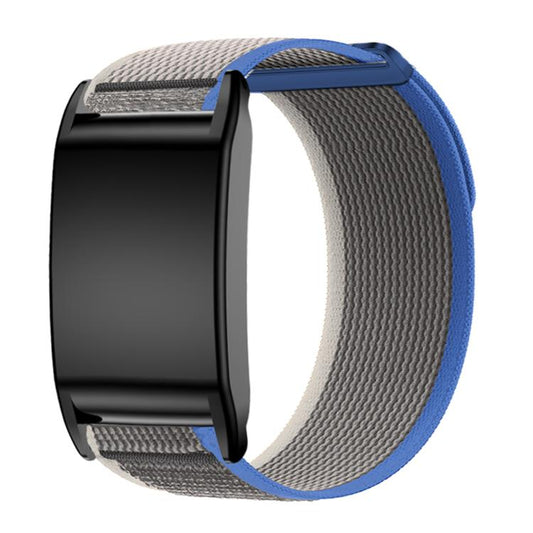 SYA002876201D.jpg@b51e77f12afe896b27ae6daae88471e2