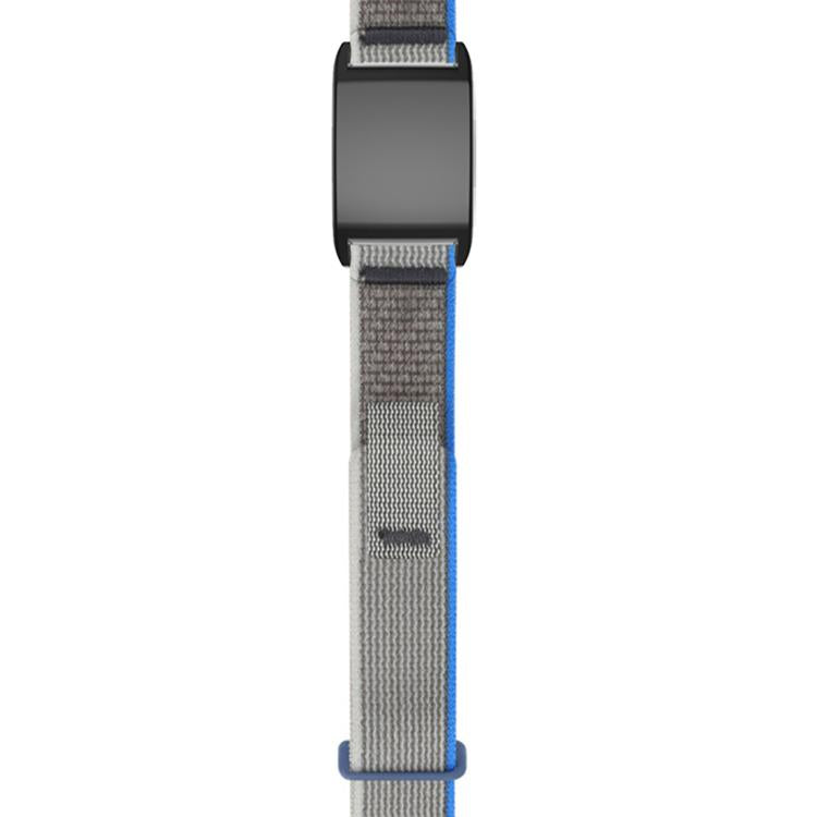 SYA002876201D_1.jpg@b4c5c13d378ebccdeaa0836bcf81bf30