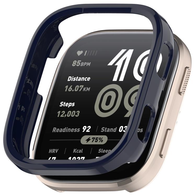 SYA002876301B.jpg@abd34ca38c6d99be460610eddf6d4a9b