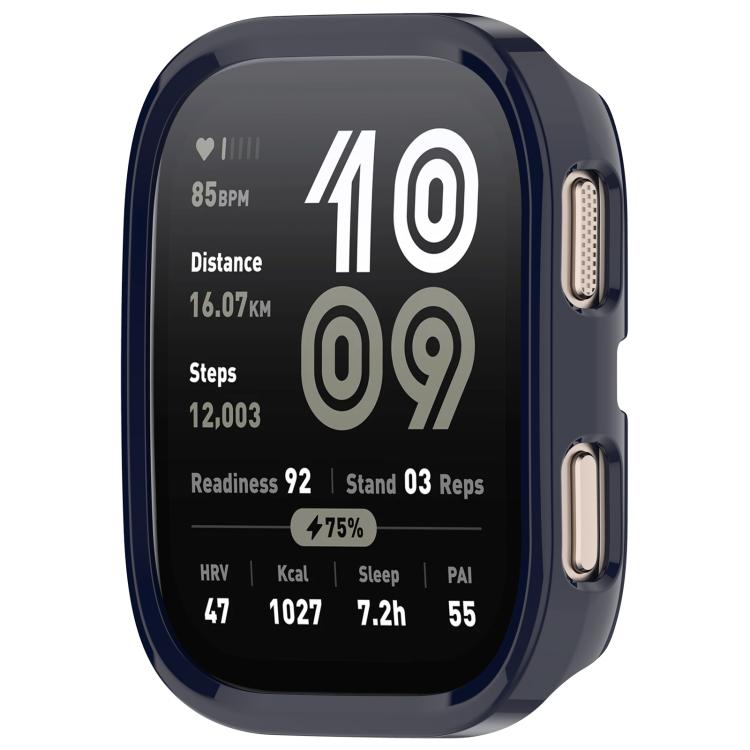 SYA002876301B_1.jpg@ad3c2fc52af37ccb396665115e231547