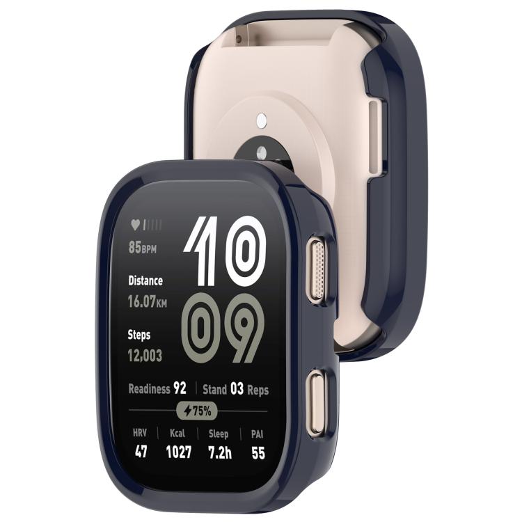 SYA002876301B_2.jpg@260d196ed39eeba4c1a65b4ba7a04a1d