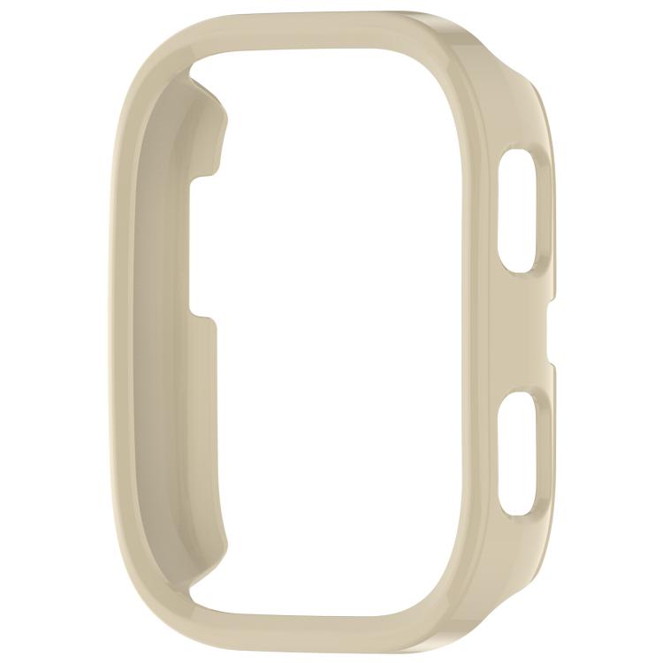 SYA002876301D_3.jpg@ed9377074bb5078807b08425319e0124