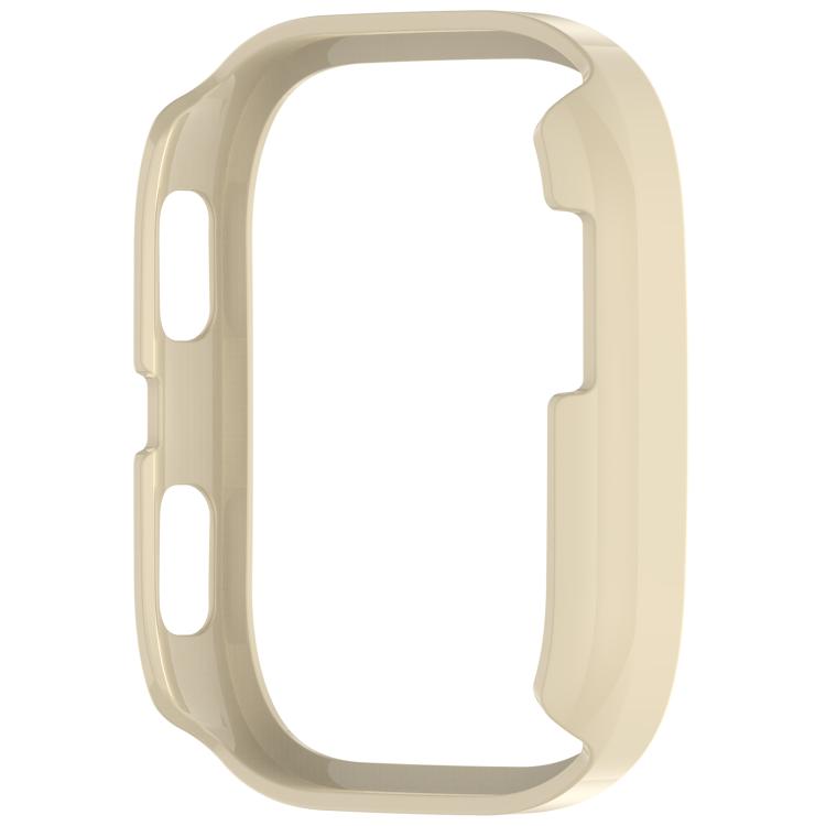 SYA002876301D_4.jpg@d7973008234714a09ec419ec057ab9c9