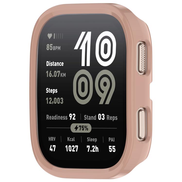 SYA002876301E_1.jpg@27c2a68eaba91f15523a5e46ed899729