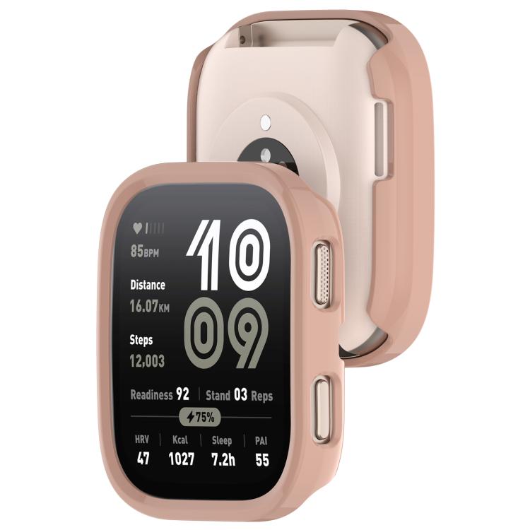 SYA002876301E_2.jpg@7e3121e9217a53b342757485b4ba6545