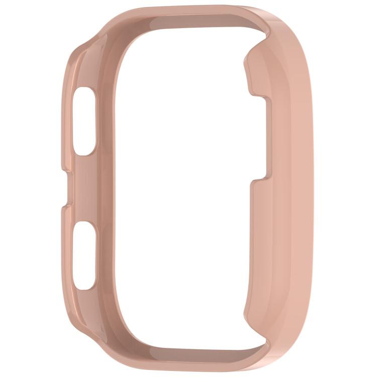 SYA002876301E_4.jpg@59e385c00a7d2918e9f77195dee0a700