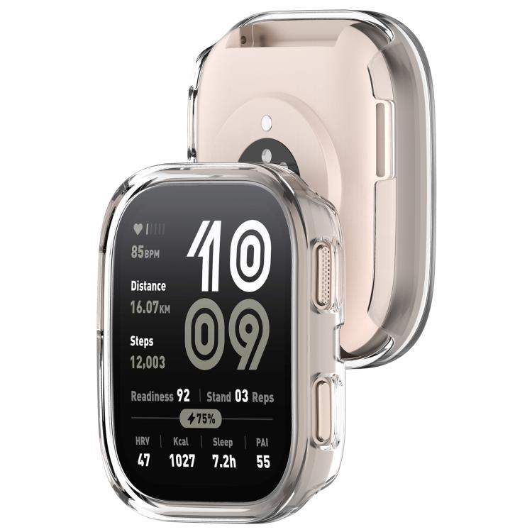 SYA002876301H_2.jpg@87a5eeae8b05e150c44181e4a8d5dc96