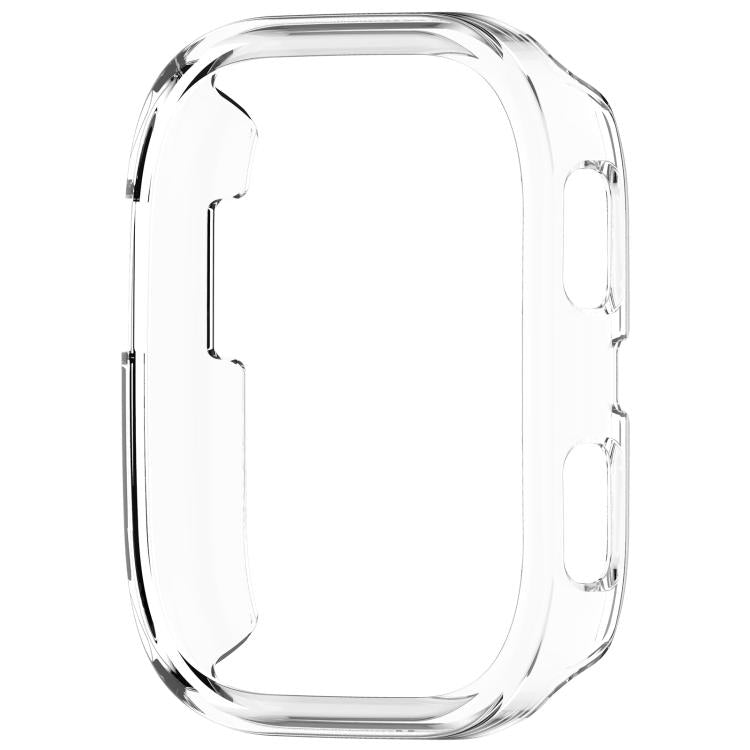 SYA002876301H_3.jpg@005c93148488de2c3946028748584ae8