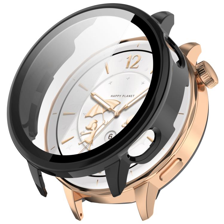 SYA002876401A.jpg@a6b0b36167adedcb4d04a6249d57918c