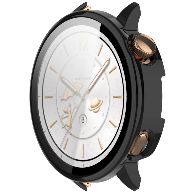 SYA002876401A_1.jpg@fa2755152af54983caf891212ef4ead6