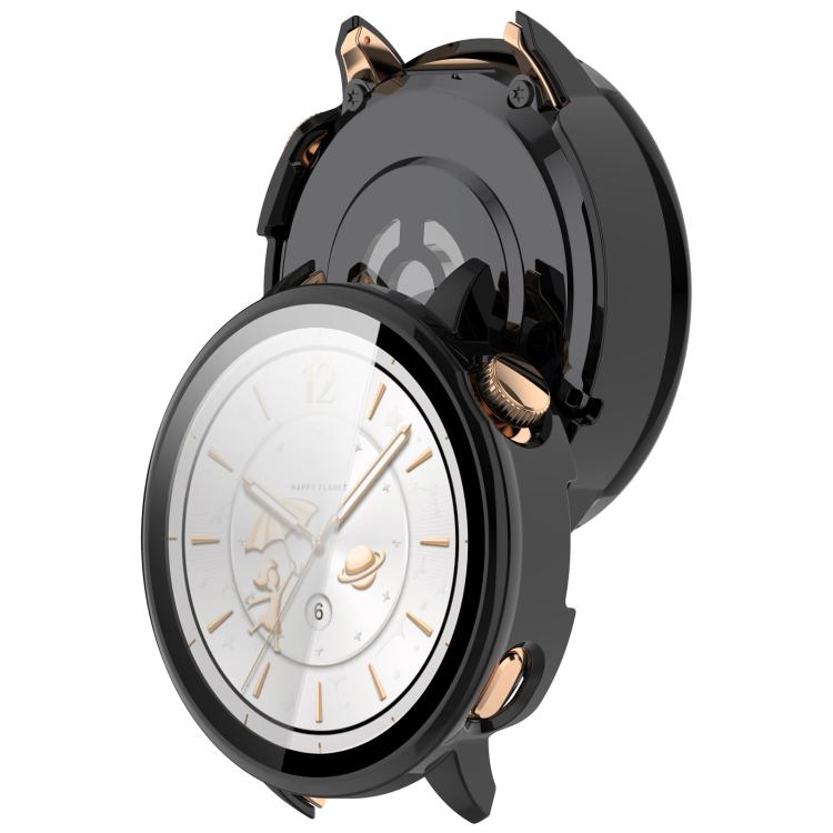 SYA002876401A_2.jpg@18420dc1879cd8085b20d3adf31c9974