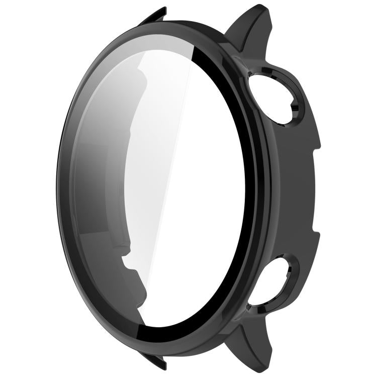 SYA002876401A_3.jpg@769625bee0d2867b453ba1bdbce37a0d