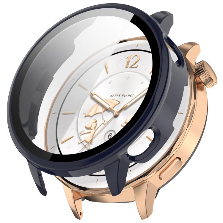 SYA002876401B.jpg@7197bebc30e19703f2f7181a3ac704d3