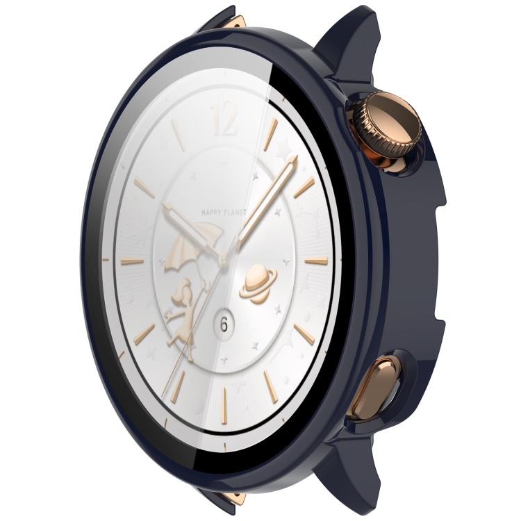 SYA002876401B_1.jpg@f01896a8fe58c503a898fe757d8f755f