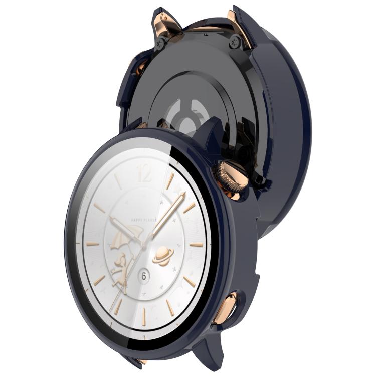 SYA002876401B_2.jpg@6a01d0da14a294bac5f30e4085a3f0ce