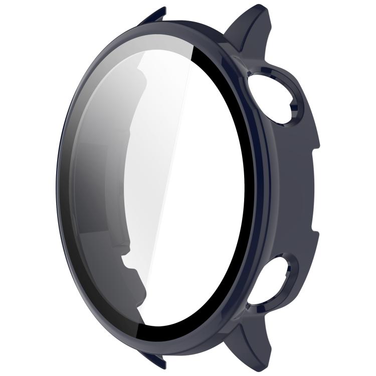 SYA002876401B_3.jpg@c0289f14f055c859179da72005e48737