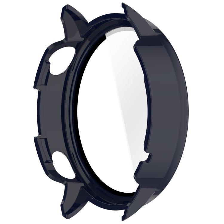 SYA002876401B_4.jpg@4531d07a463d2324f958ffa671d50447